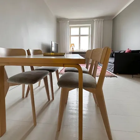 Hello - Kruunuhaka * 헬싱키